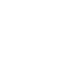 24-hours