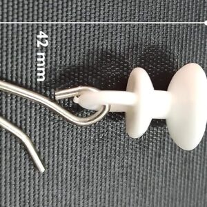 81T0Rqb-8zL._SX679_.jpg