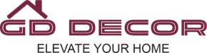gddecor