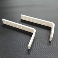 bracets