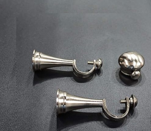handle3