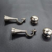 handle3